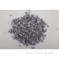 FeSiMg Ferro Silicon Magnesium